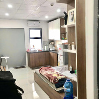 Cho Thuê Phòng Đối Diện Khu Công Nghiệp Quang Châu Bắc Giang Liên Hệ: 0979758138