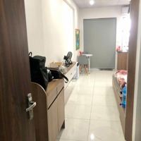 Cho Thuê Phòng Đối Diện Khu Công Nghiệp Quang Châu Bắc Giang Liên Hệ: 0979758138