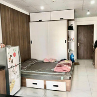 Cho Thuê Phòng Đối Diện Khu Công Nghiệp Quang Châu Bắc Giang Liên Hệ: 0979758138