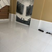 Cần Cho Thuê Mặt Bằng Văn Phòng, Kinh Doanh Ở Khu Vực Chợ Bình Khánh, Quận 2.