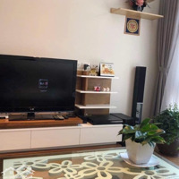 Bán Căn Hộ 75M2 2Pn2Vs Full Nội Thất, Tầng Cao Hướng Đông Nam Giá Bán 6Tỷ3 Bao Phí