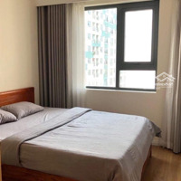 Bán Căn Hộ 75M2 2Pn2Vs Full Nội Thất, Tầng Cao Hướng Đông Nam Giá Bán 6Tỷ3 Bao Phí