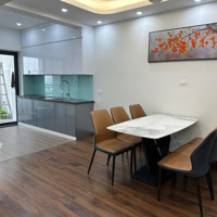 Mở Bán - Chung Cư A4 Phạm Hùng - Mễ Trì - Nam Từ Liêm. Giá Bán 800 Triệu Đến Hơn 1 Tỷ