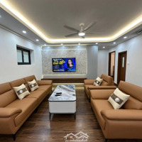 Mở Bán - Chung Cư A4 Phạm Hùng - Mễ Trì - Nam Từ Liêm. Giá Bán 800 Triệu Đến Hơn 1 Tỷ