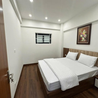 Mở Bán - Chung Cư A4 Phạm Hùng - Mễ Trì - Nam Từ Liêm. Giá Bán 800 Triệu Đến Hơn 1 Tỷ