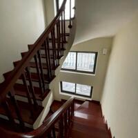 CẦN BÁN GẤP TRONG THÁNG NHÀ PHỐ ĐỘI CẤN NGỌC HÀ BA ĐÌNH 55M 6 TẦNG LÔ GÓC NHỈNH 14 TỶ OTO SÁT PHỐ