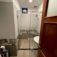 CẦN BÁN GẤP TRONG THÁNG NHÀ PHỐ ĐỘI CẤN NGỌC HÀ BA ĐÌNH 55M 6 TẦNG LÔ GÓC NHỈNH 14 TỶ OTO SÁT PHỐ
