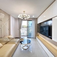 Chính Chủ Cần Bán Gấp Căn Hộ 3Pn+ 134M2 Đã Có Sổ Hồng, Full Nội Thất Cao Cấp, Giá Rẻ Nhất Hà Đô