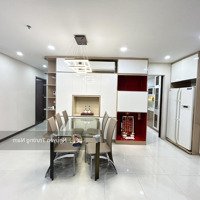 Chính Chủ Cần Bán Gấp Căn Hộ 3Pn+ 134M2 Đã Có Sổ Hồng, Full Nội Thất Cao Cấp, Giá Rẻ Nhất Hà Đô