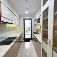 Chính Chủ Cần Bán Gấp Căn Hộ 3Pn+ 134M2 Đã Có Sổ Hồng, Full Nội Thất Cao Cấp, Giá Rẻ Nhất Hà Đô