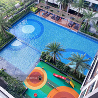 Chính Chủ Cần Tiền Bán Gấp Opal Boulevard 98M2 Chỉ 3.4 Tỷ, Có Sổ, Đông Nam,Tin Thật, Bộ: 0981244296
