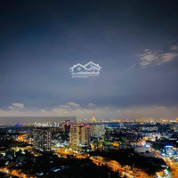 Chính Chủ Cần Tiền Bán Gấp Opal Boulevard 98M2 Chỉ 3.4 Tỷ, Có Sổ, Đông Nam,Tin Thật, Bộ: 0981244296