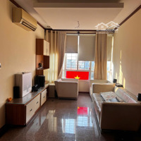 Chính Chủ Bán Căn Hộ 2 Phòng Ngủ 2 Vệ Sinh88M2 Chung Cư Phú Hoàng Anh