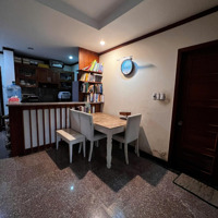 Chính Chủ Bán Căn Hộ 2 Phòng Ngủ 2 Vệ Sinh88M2 Chung Cư Phú Hoàng Anh