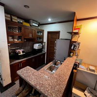 Chính Chủ Bán Căn Hộ 2 Phòng Ngủ 2 Vệ Sinh88M2 Chung Cư Phú Hoàng Anh
