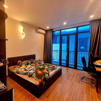 Hiếm, Bán Nhà Mỹ Đình - 42M2, Dân Xây Cực Kỳ Chắn, Vị Trí Đẹp, Gần Ngõ Kd, Giá Chỉ 7.8 Tỷ.