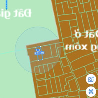 Bán Nhà Phân Lô - Phố An Trạch 42Mx4 Tầng,Mặt Tiền3.6M, Giá Bán 16.5 Tỷ