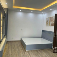 Bán Nhà Phố Tựu Liệt - Mới Tinh - Ngõ Nông - Gần Phố - Nhiều Phòng - 39M - Giá Bán 7 Tỷ