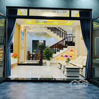 Bán Nhà Hẻm 6M, Kế Đh Bách Khoa. Giá Bán 3,38 Tỷ- 63M2. Lý Thường Kiệt, Phường 14, Quận 10. 0765369477