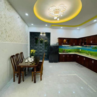 Bán Nhà Hẻm 6M, Kế Đh Bách Khoa. Giá Bán 3,38 Tỷ- 63M2. Lý Thường Kiệt, Phường 14, Quận 10. 0765369477