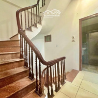 Nhà Riêng 36M2, 4 Tầng Tại Lê Lợi, Quang Trung, Hà Đông Giá Ưu Đãi 10,9 Tỷ