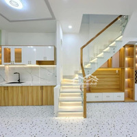 [4T250] Bán Nhà Tân Mỹ, Bình Thuận, Q7, Hcm Giá Tốt