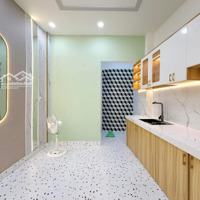 [4T250] Bán Nhà Tân Mỹ, Bình Thuận, Q7, Hcm Giá Tốt