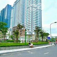 Liền Kề Ia20 Ciputra Lô Góc 3 Mặt Thoáng Diện Tích 120M2 Giá Bán 36 Tỷ Liên Hệ: 0966117833