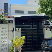 Bán Nhà Mặt Tiền Đường Lê Hiến Mai Khu Tdc Vcn Phước Hải