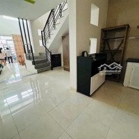 Bán Nhà Mặt Tiền Đường Lê Hiến Mai Khu Tdc Vcn Phước Hải