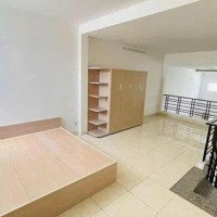 Bán Nhà Mặt Tiền Đường Lê Hiến Mai Khu Tdc Vcn Phước Hải