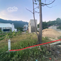 Bán Lô Đất Phước Đồng Gần Khu Du Lịch Trăm Trứng - Chỉ 2,3 Tỷ
