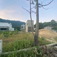 Bán Lô Đất Phước Đồng Gần Khu Du Lịch Trăm Trứng - Chỉ 2,3 Tỷ