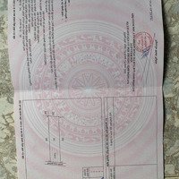 Đất Rẻ Xã Ngọc Định - Huyện Định Quán