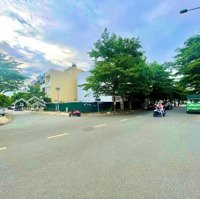 Bán Đất Mặt Tiền Thích Quãng Đức Tđc Phước Long Sát Đường 28 Nha Trang