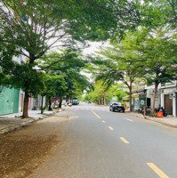 Bán Đất Mặt Tiền Thích Quãng Đức Tđc Phước Long Sát Đường 28 Nha Trang