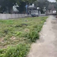 Chính Chủ Cần Bán Đất Phân Lô Xóm Vạn- Đinh Xuyên- Ứng Hoàdiện Tích58,5M Giá Bán 900 Triệu Sổ Đỏ Riêng