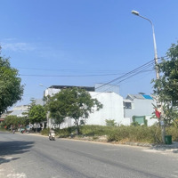 Siêu Phẩm- 164M2 Đất - Đường Đoàn Khuê Chiều Ngang Đến 10M Gần Sông Giá Chỉ Hơn 9 Tỷ