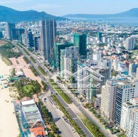 Bán Đất Tặng Có Dãy Trọ 5 Phòngmặt Tiềnđường Tân Thái 9Diện Tích: 95M Ngang 5M