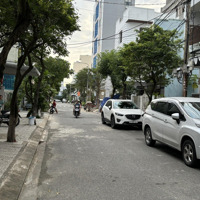 Bán Đất Tặng Có Dãy Trọ 5 Phòngmặt Tiềnđường Tân Thái 9Diện Tích: 95M Ngang 5M