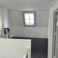 Bán nhà Tổ 16 Đồng Mai Hà Đông, 30m2 4T giá hơn 3 tỷ