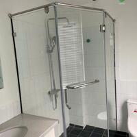 Bán nhà Tổ 16 Đồng Mai Hà Đông, 30m2 4T giá hơn 3 tỷ