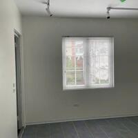 Bán nhà Tổ 16 Đồng Mai Hà Đông, 30m2 4T giá hơn 3 tỷ