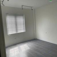 Bán nhà Tổ 16 Đồng Mai Hà Đông, 30m2 4T giá hơn 3 tỷ