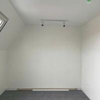 Bán nhà Tổ 16 Đồng Mai Hà Đông, 30m2 4T giá hơn 3 tỷ