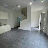 Bán nhà Tổ 16 Đồng Mai Hà Đông, 30m2 4T giá hơn 3 tỷ