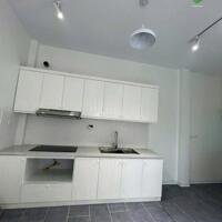 Bán nhà Tổ 16 Đồng Mai Hà Đông, 30m2 4T giá hơn 3 tỷ