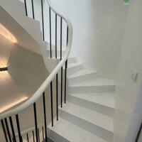 Bán nhà Tổ 16 Đồng Mai Hà Đông, 30m2 4T giá hơn 3 tỷ