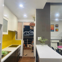 Cho Thuê Căn Hộ Ruby, 85M2 3 Phòng Ngủ+ 2 Vệ Sinh Nội Thất Dính Tường, Giá Thuê 12 Triệu/Tháng