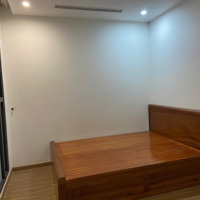 Chính Chủ Cho Thuê Skylake S3 Tầng Trung 80M2 2Full Giá Thuê 23- 24 Triệu, View Hồ